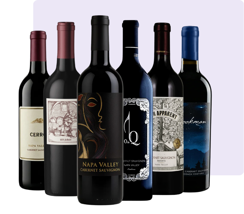 Wine pack