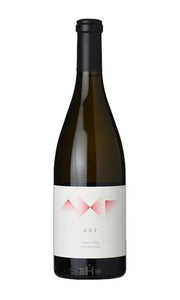 Image of 2017 AXR Chardonnay Napa Valley
