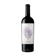 Image of 2022 Alejandro Bulgheroni 'Lithology' Beckstoffer Dr. Crane Vineyard Cabernet Sauvignon