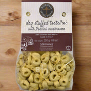 Image of Allemandi Pasta Tortellini with Mushrooms 250g