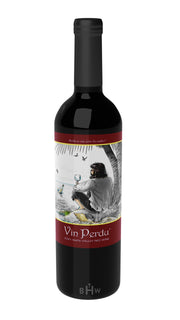 Image of 2021 Amuse Bouche Vin Perdu Napa Valley
