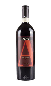 Image of 2003 Aneri Amarone della Valpolicella 'Stella' 1.5L