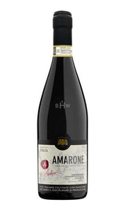 Image of 2017 Ardevi Amarone della Valpolicella