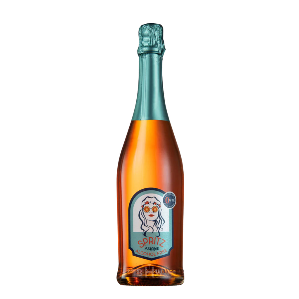 Arione Spritz Alcohol-Free