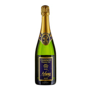 Image of Arlaux Brut Grande Cuvee Premier Cru Champagne NV