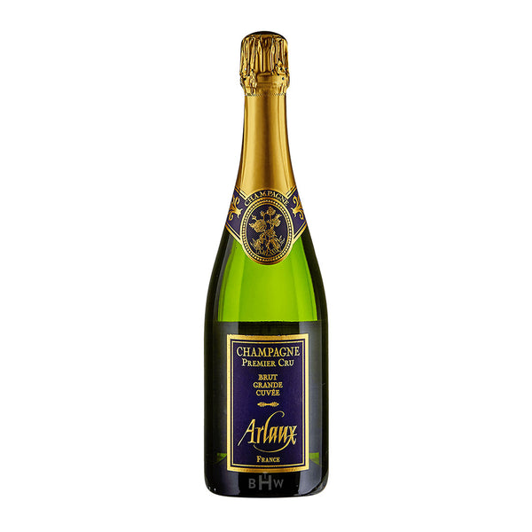 Arlaux-Brut-Grande-Cuvee-