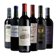 Image of BHW Premier Red Wine Club