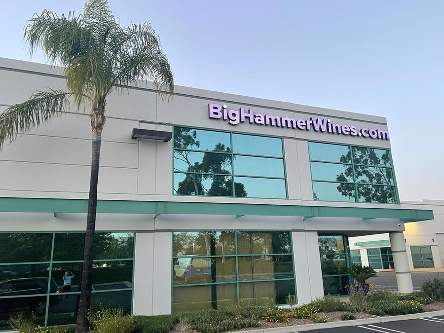 13831 Danielson St · Poway, California