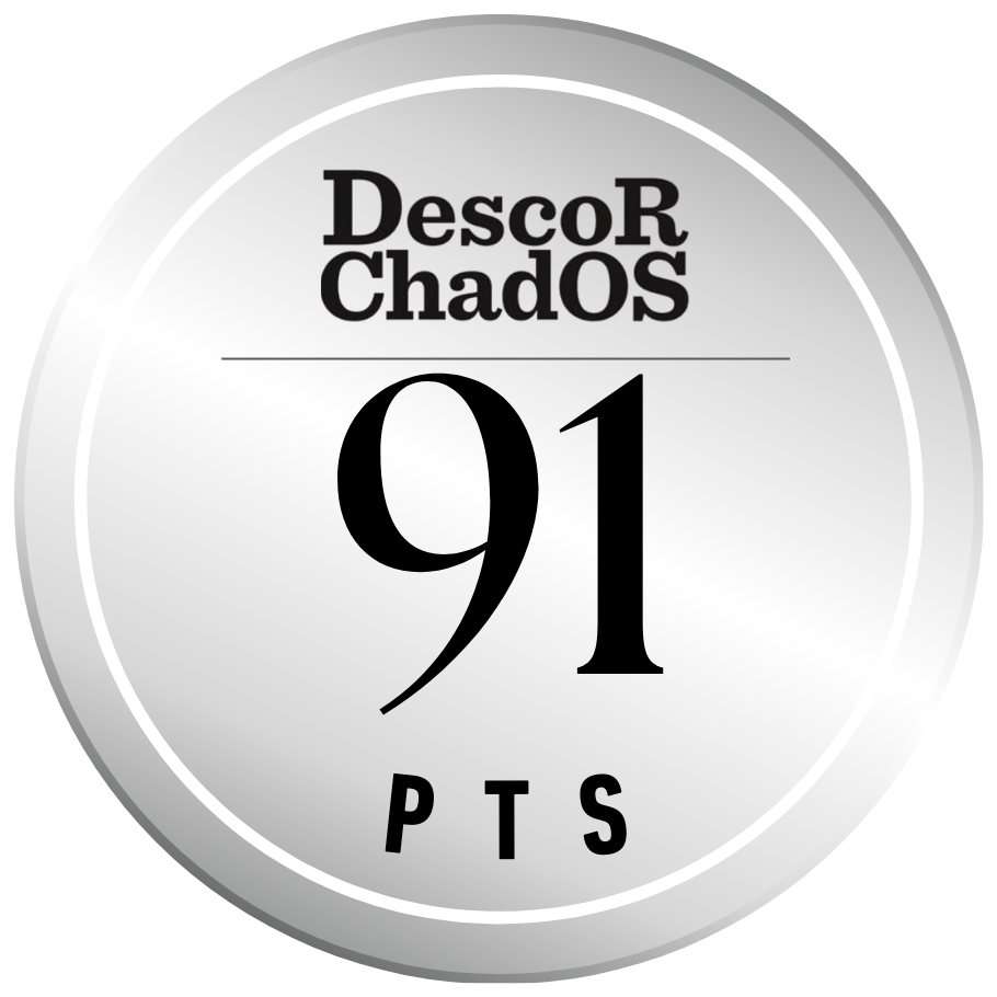 Medal graphic
