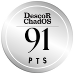 DESCORCHADOS_91