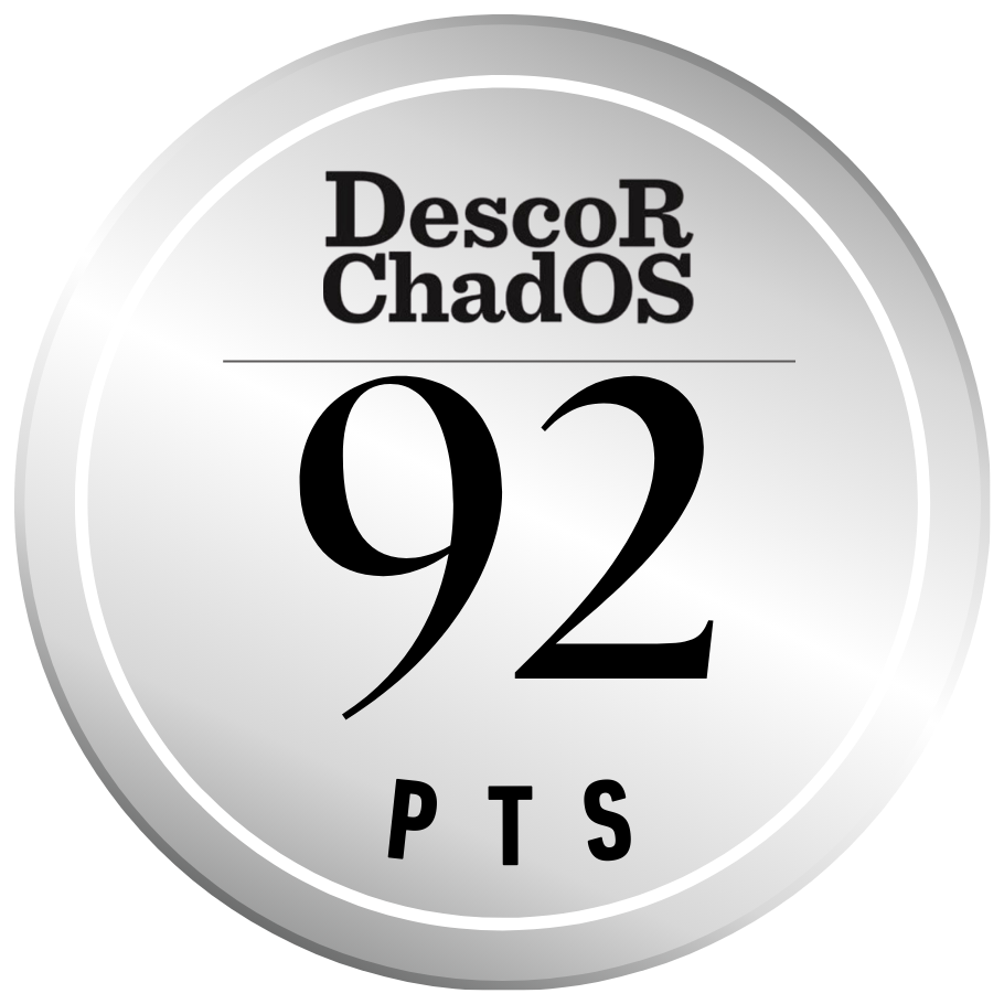 Medal graphic