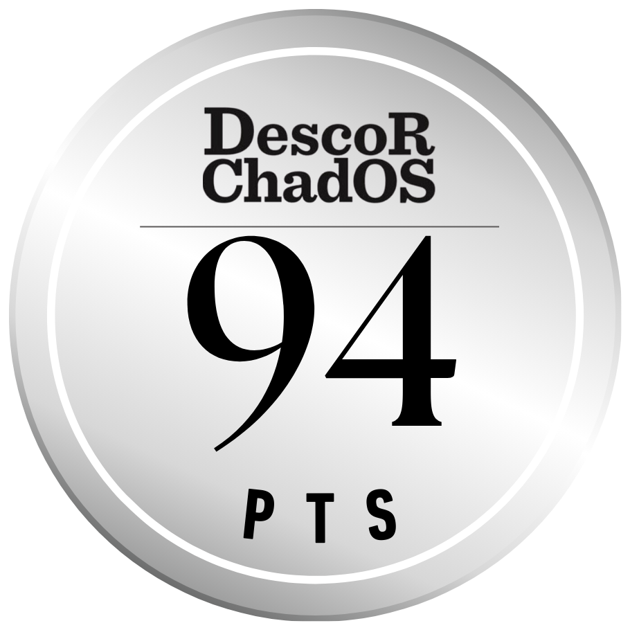 Medal graphic