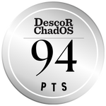 DESCORCHADOS_94