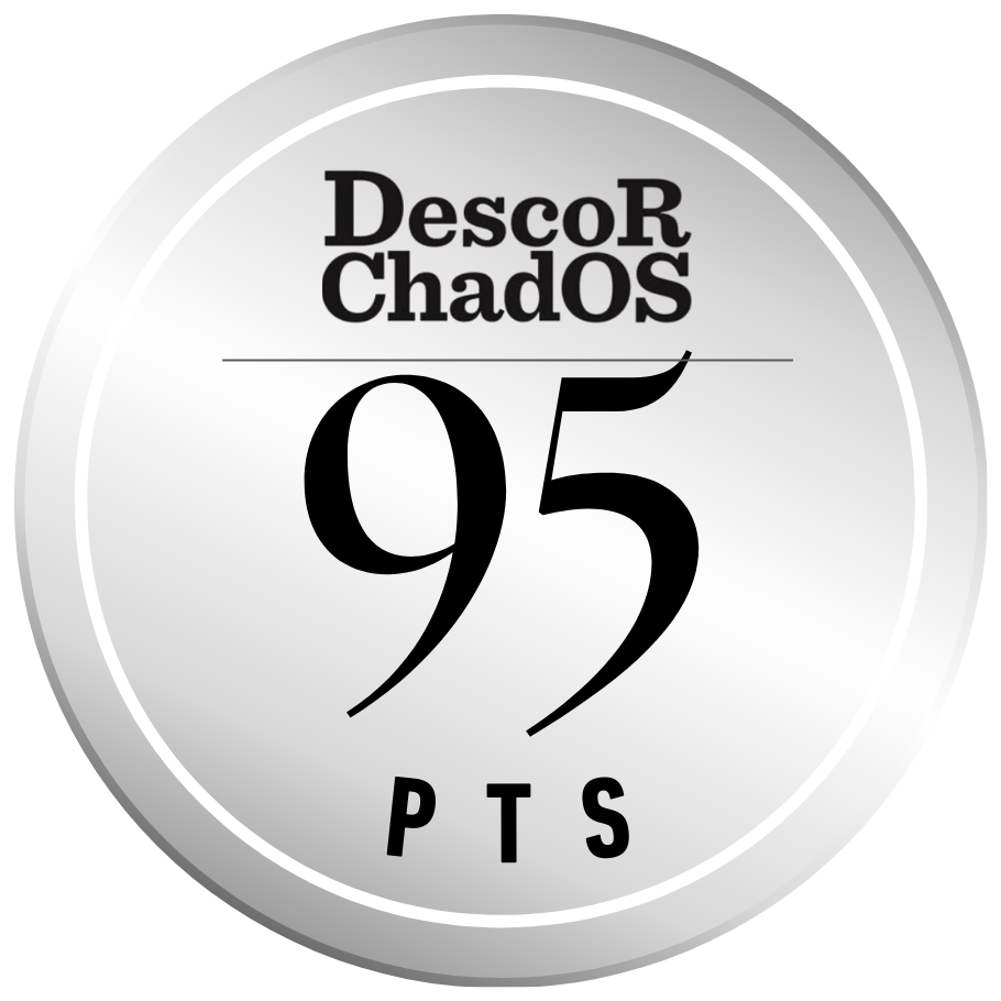Medal graphic