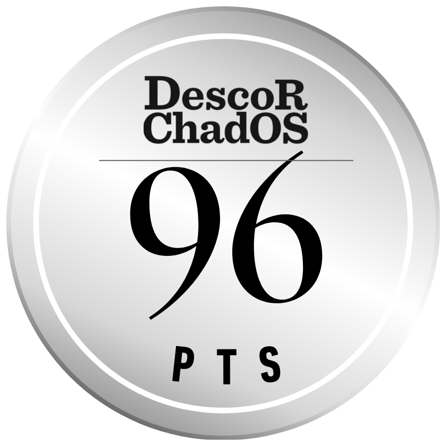 Medal graphic