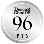 DESCORCHADOS_96