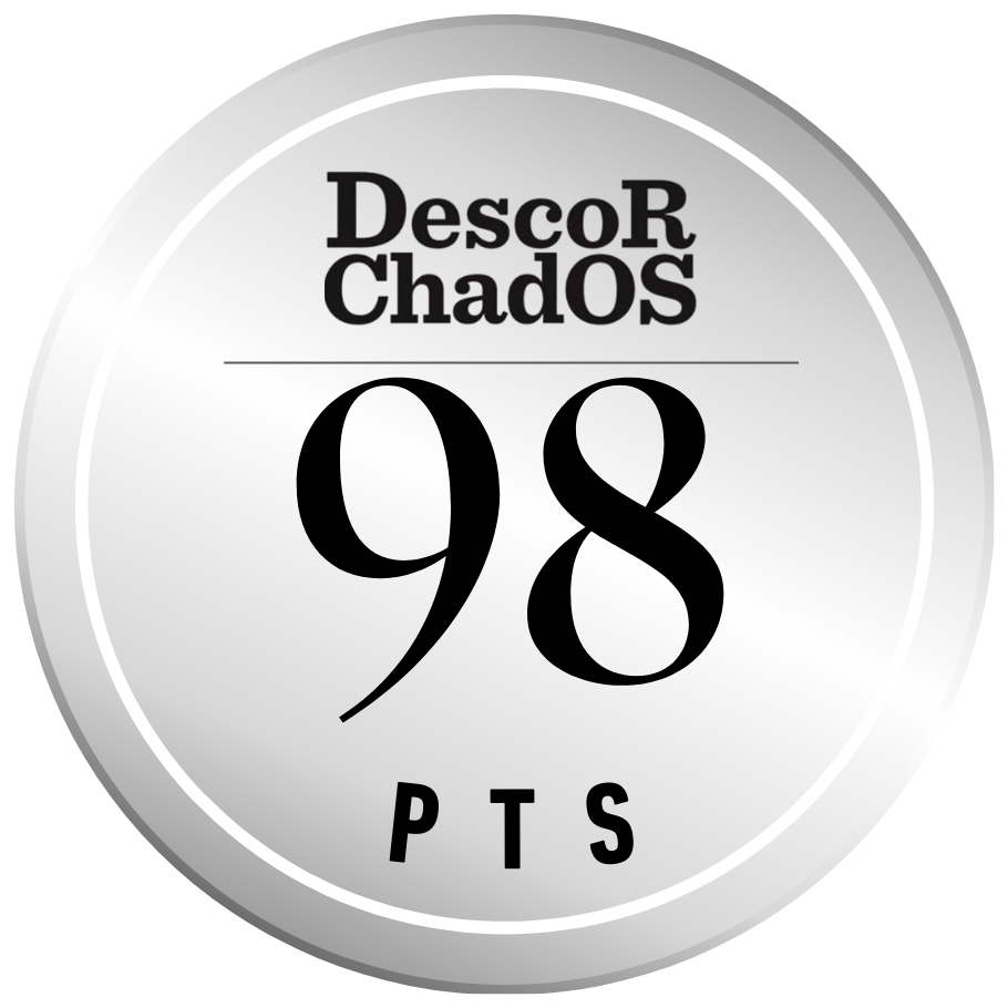 Medal graphic