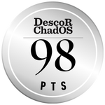 DESCORCHADOS_98
