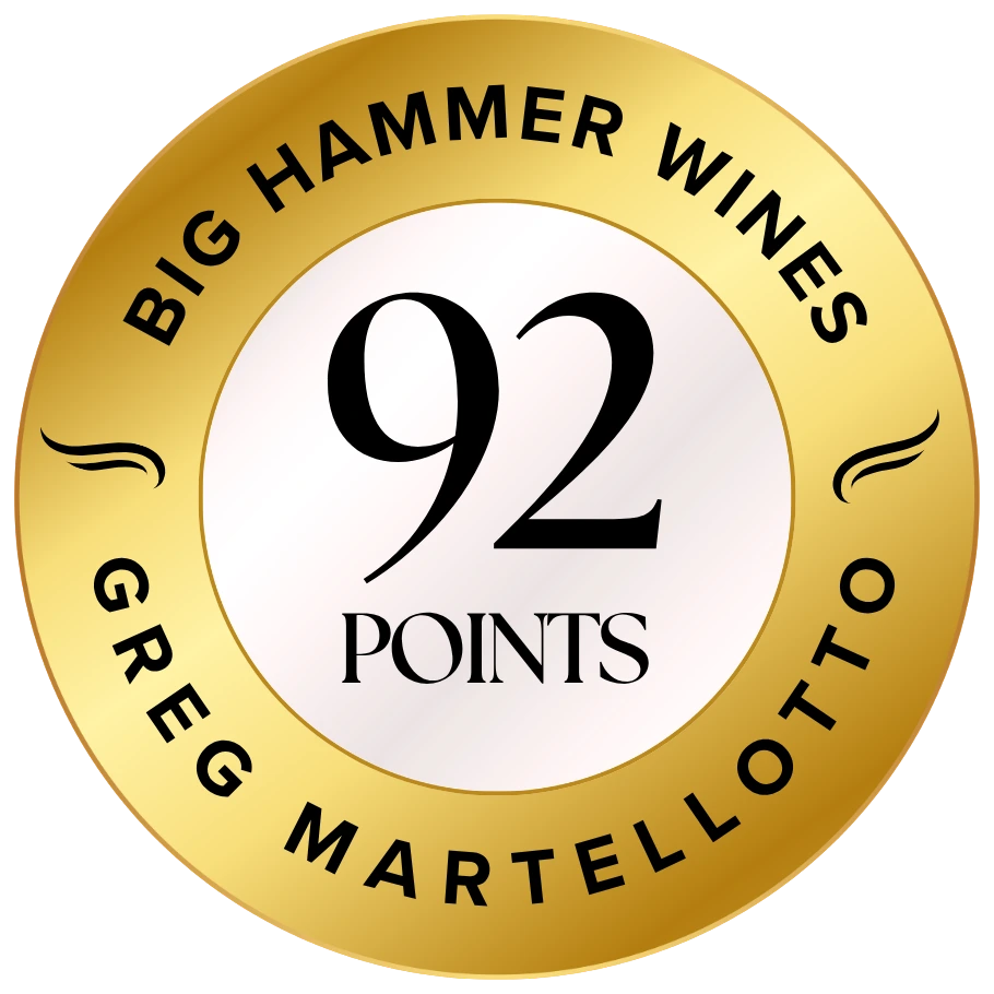 Medal graphic