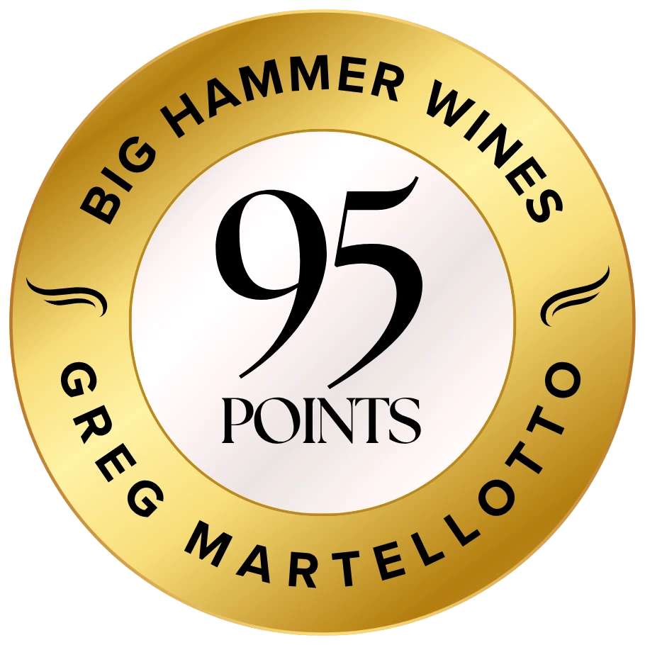 Medal graphic