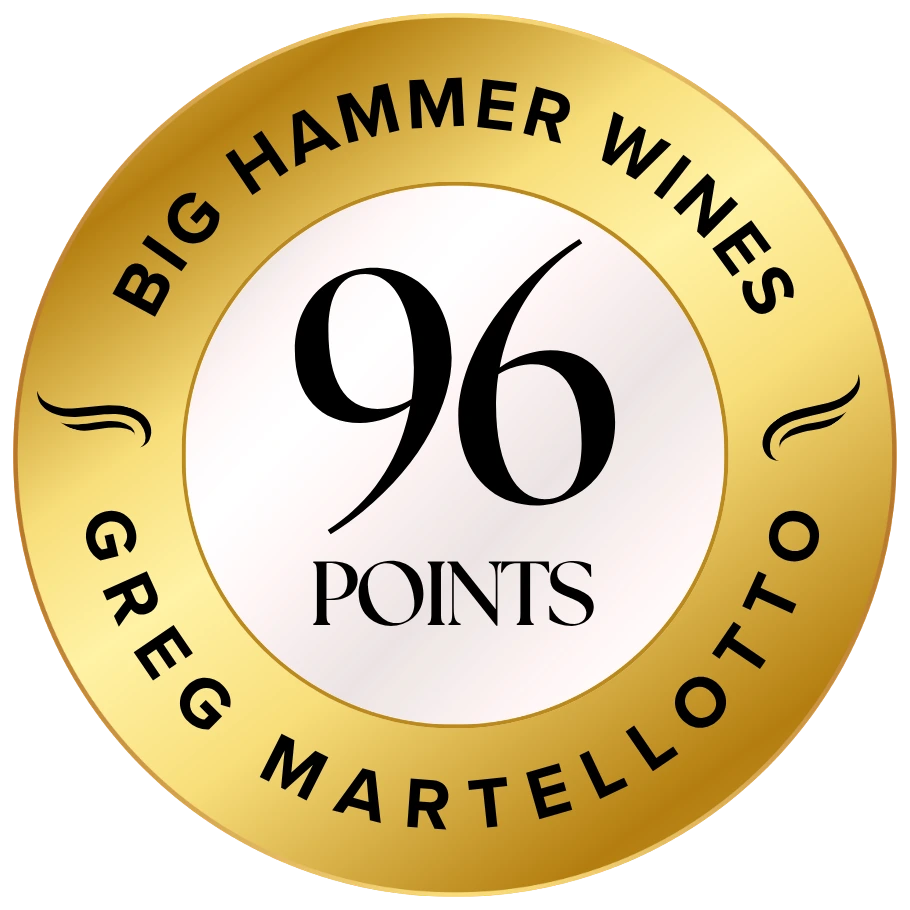 Medal graphic