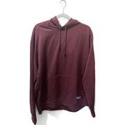 Image of BHW Hooded Sweatshirt