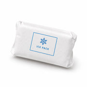 Image of Ice Packs (additional service offered at cost)