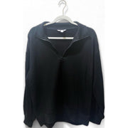 Image of BHW Pullover