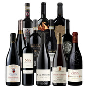 Image of BHW Real Wine Club