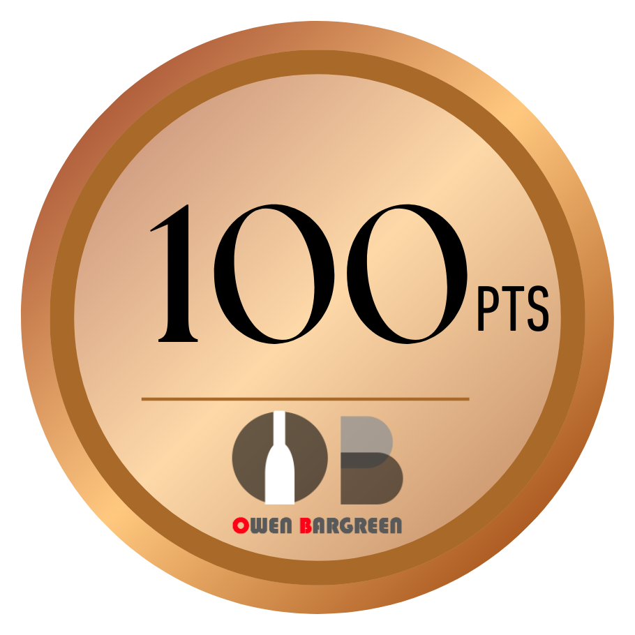 Medal graphic