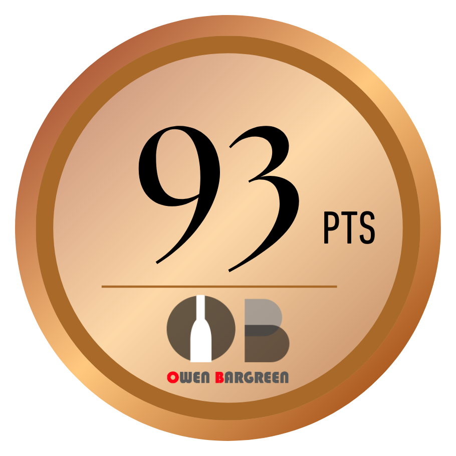 Medal graphic