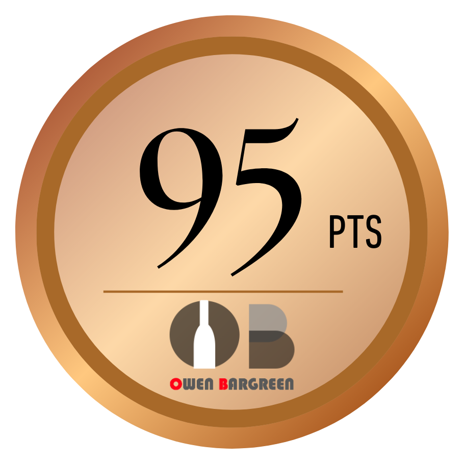 Medal graphic