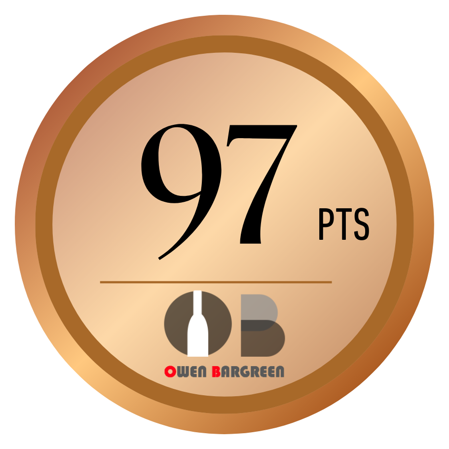 Medal graphic