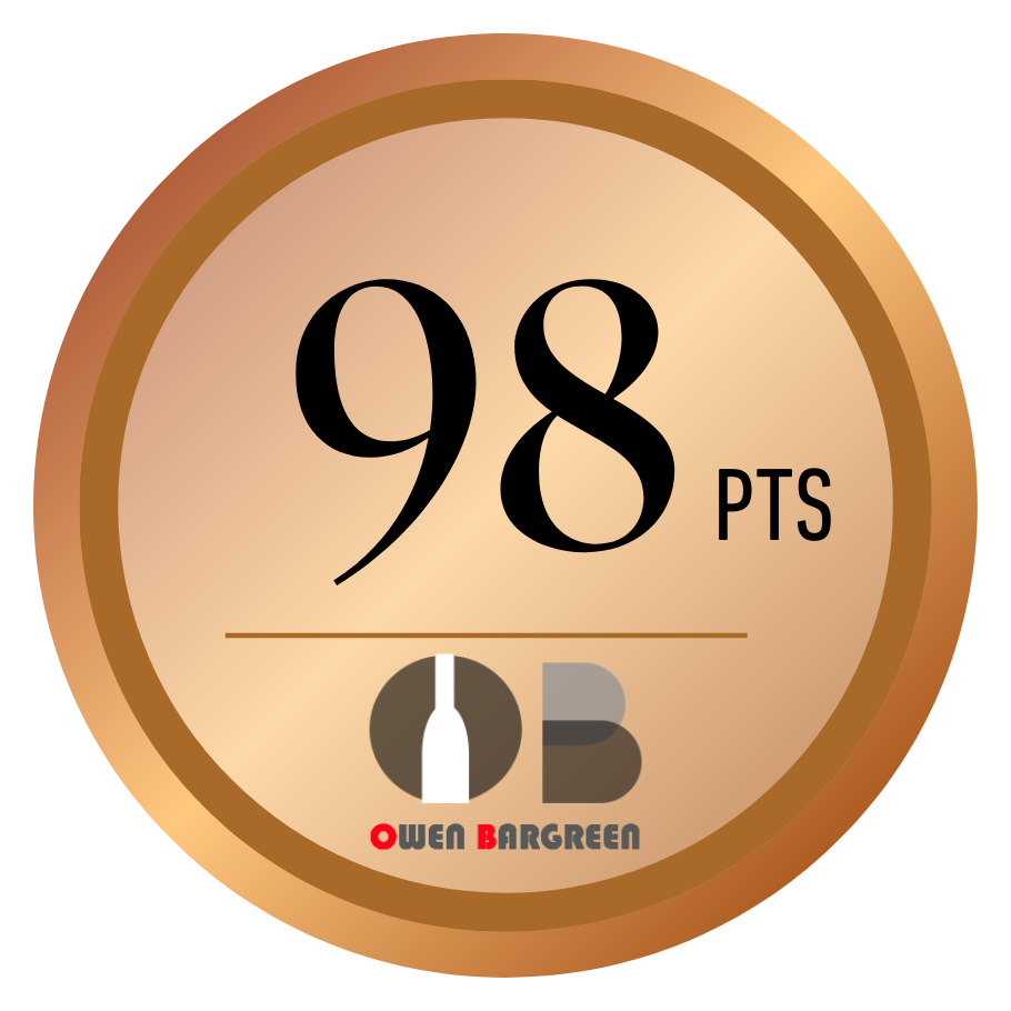 Medal graphic