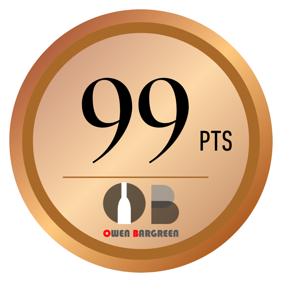 Medal graphic