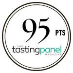 Tasting Panel Magazine 95
