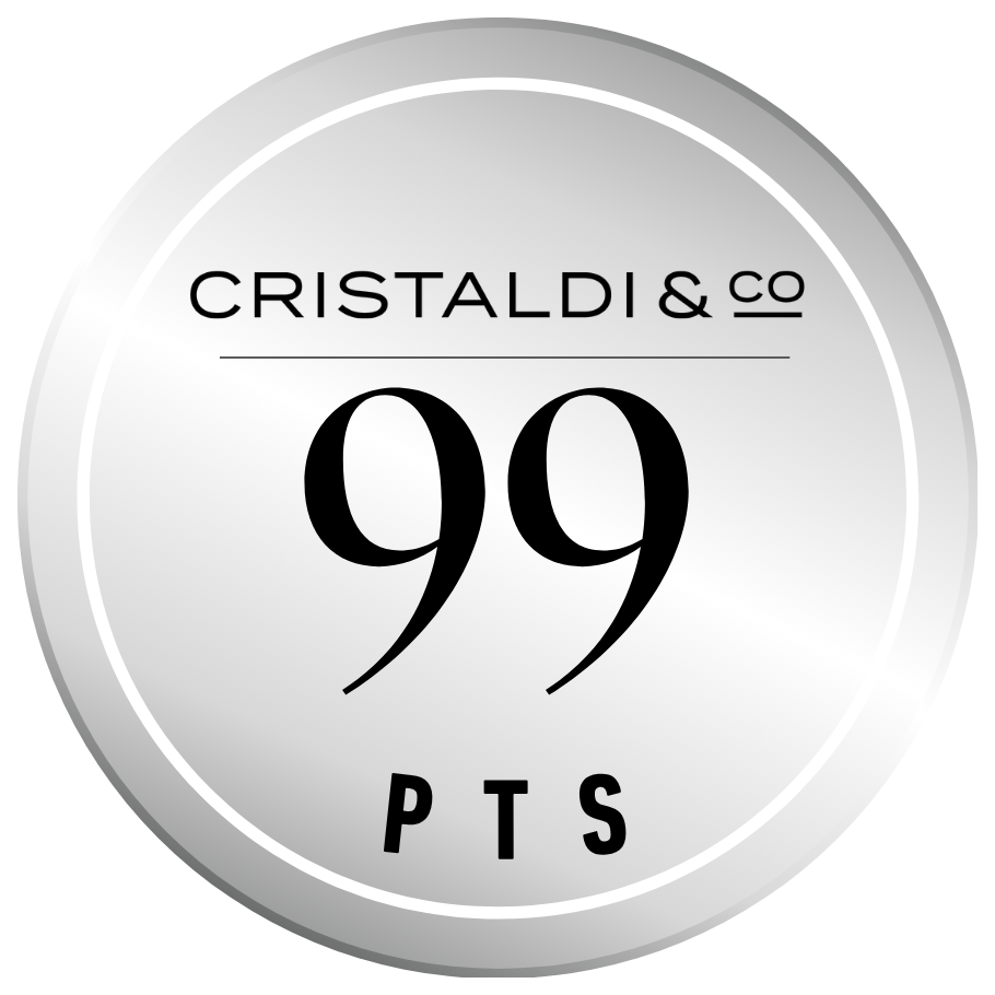 Medal graphic