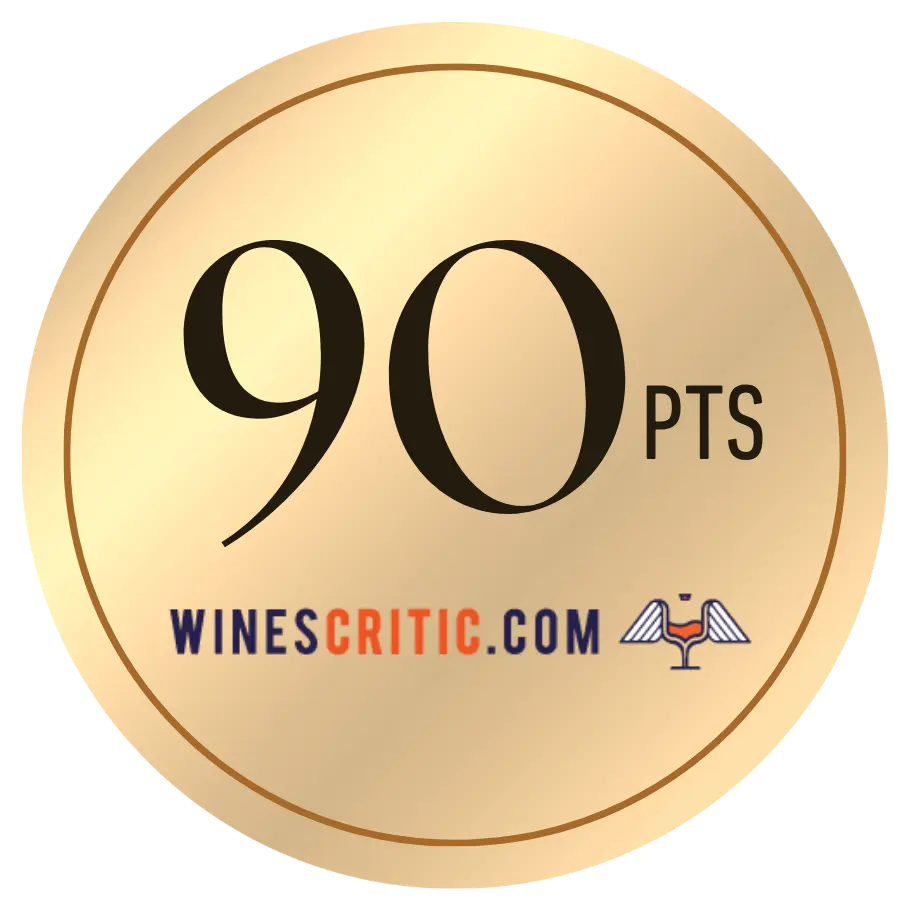 Medal graphic
