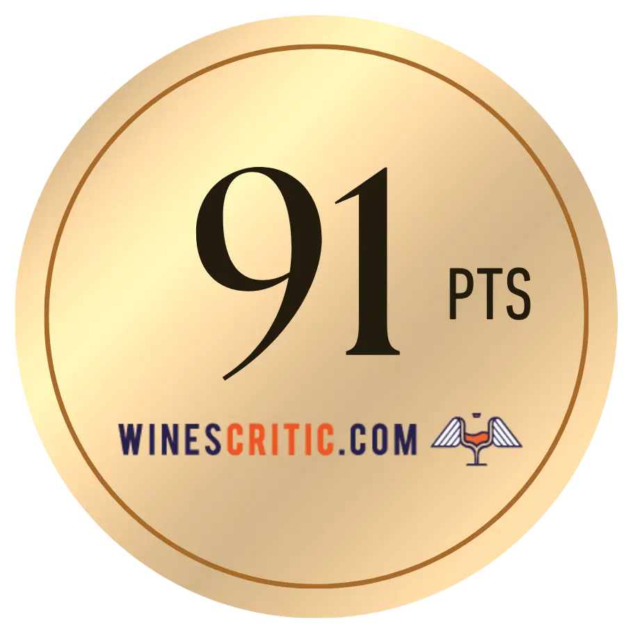 Medal graphic