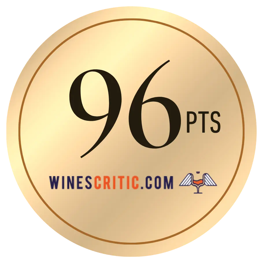 Medal graphic