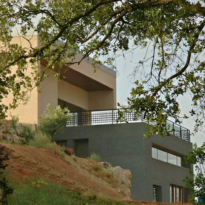 2015 Abadia de Acon Gran Reserva Ribera del Duero