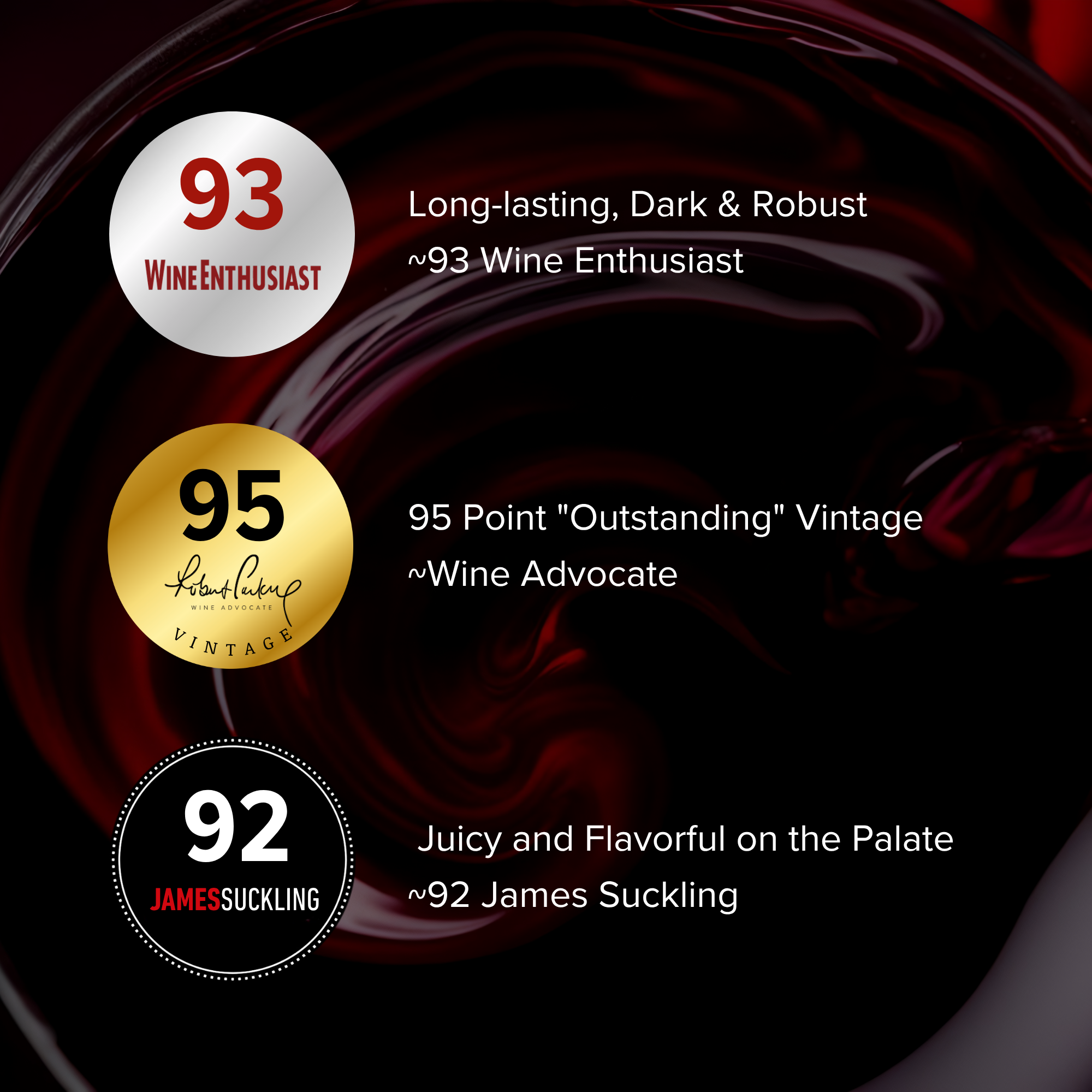 2018 Abadia de Acon Reserva Ribera del Duero