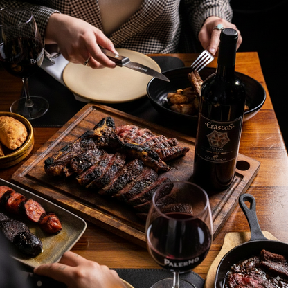 2022 Corte Medicea Erastos Rosso Toscana IGT