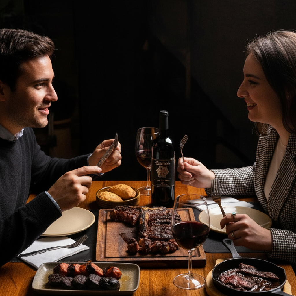 2022 Corte Medicea Erastos Rosso Toscana IGT