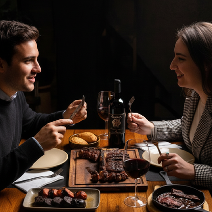 2022 Corte Medicea Erastos Rosso Toscana IGT