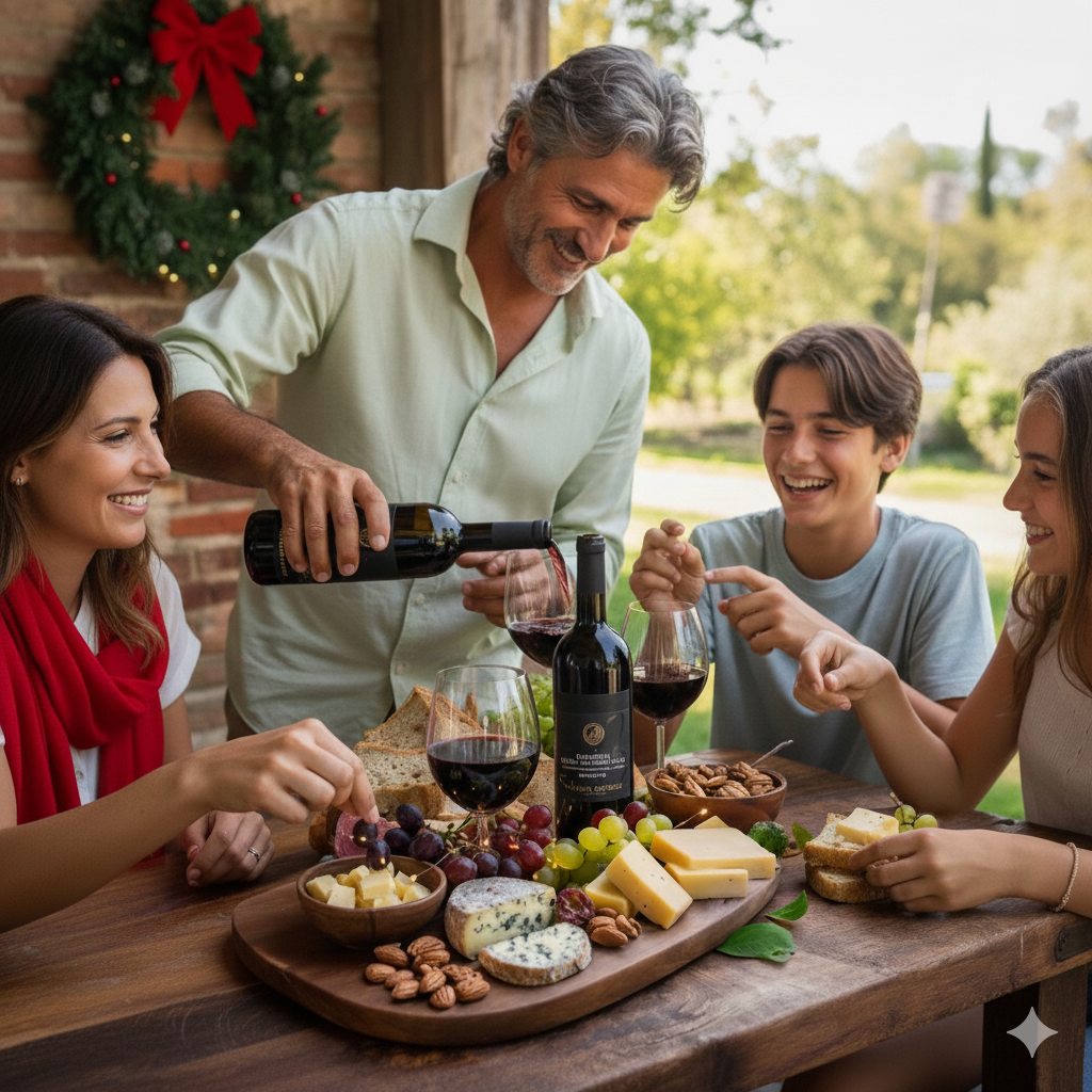 2022 Luciano Arduini Amarone della Valpolicella Classico DOCG