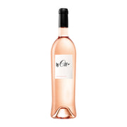Image of 2025 Domaines Ott Cotes de Provence 'By.Ott' Rose