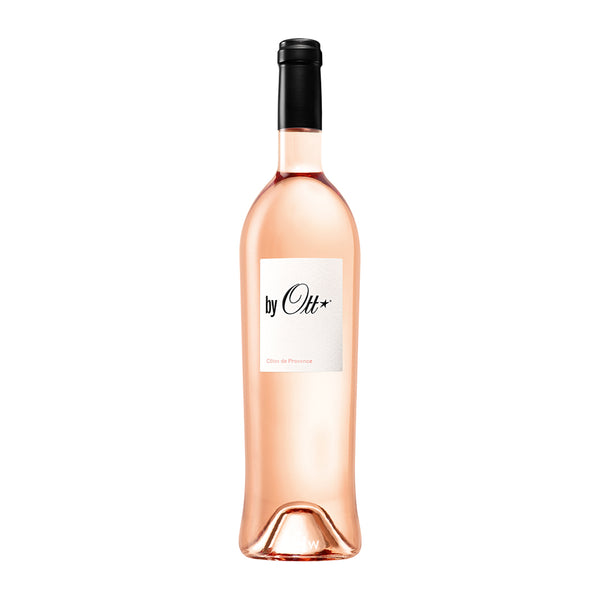 2025 Domaines Ott Cotes de Provence 'By.Ott' Rose