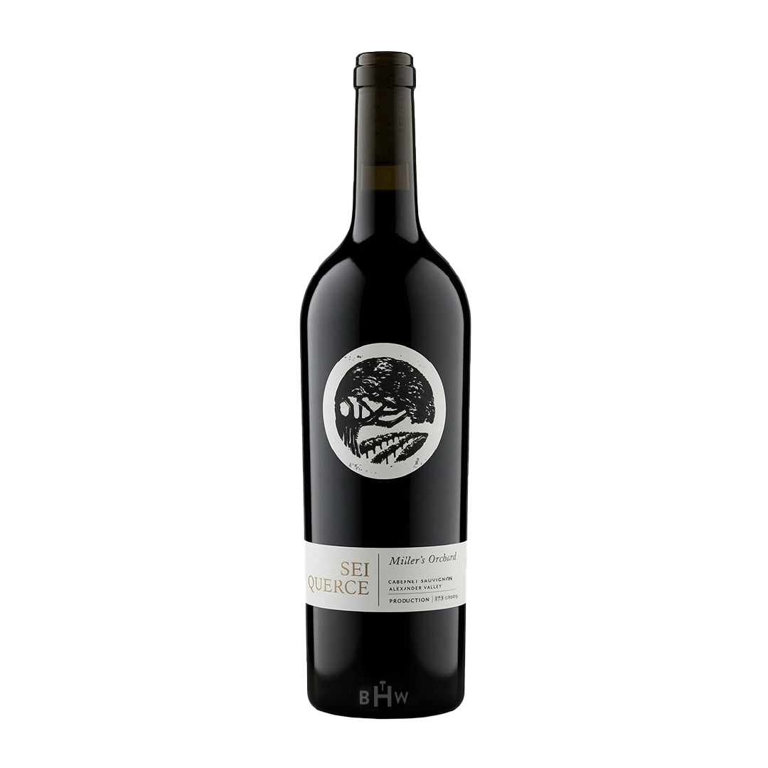 BHW_WS_SKU_2018-Sei-Querce-