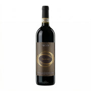 Image of 2020 Colle Nero Tra Di Noi Brunello Di Montalcino DOC